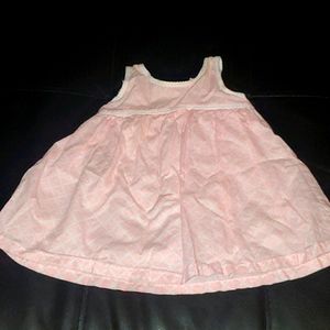 baby dresses for girl